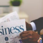 Understanding Business Models
